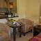 Отель Parkside Suites - Discovery Gardens