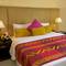 Отель Parkside Suites - Discovery Gardens