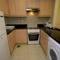 Отель Parkside Suites - Discovery Gardens
