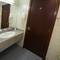 Отель Parkside Suites - Discovery Gardens