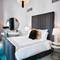 Отель Dream Inn Dubai Apartments - 29 Boulevard