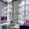 Отель Dream Inn Dubai Apartments - 29 Boulevard
