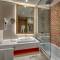 Отель Al Khoory Atrium Hotel