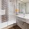 Отель Premier Inn Dubai Ibn Battuta Mall