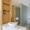 Отель Premier Inn Dubai Ibn Battuta Mall