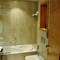 Отель Fortune Park Hotel