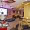 Отель Fortune Park Hotel