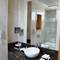 Отель Fortune Park Hotel