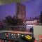 Отель Dream Inn Dubai Apartments - Marina Quays