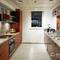 Отель Dream Inn Dubai Apartments - Marina Quays