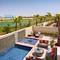 Отель Lapita, Dubai Parks and Resorts, Autograph Collection