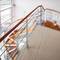 Отель Dream Inn Dubai Apartments - Duplex Central Park Tower