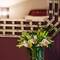 Отель Dream Inn Dubai Apartments - Duplex Central Park Tower