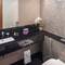 Отель Dream Inn Dubai Apartments - Duplex Central Park Tower