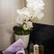 Отель Dream Inn Dubai Apartments - Duplex Central Park Tower