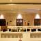Отель Best Western Plus Pearl Creek