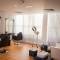 Отель Best Western Plus Pearl Creek