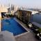 Отель Best Western Plus Pearl Creek