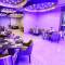 Отель Best Western Plus Pearl Creek
