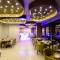 Отель Best Western Plus Pearl Creek