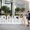 Отель Rove Healthcare City