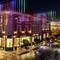 Отель La Ville Hotel & Suites CITY WALK Dubai