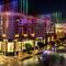 Отель La Ville Hotel & Suites CITY WALK Dubai