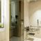 Отель La Ville Hotel & Suites CITY WALK Dubai