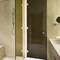 Отель La Ville Hotel & Suites CITY WALK Dubai