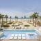 Отель Nikki Beach Resort & Spa