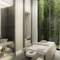 Отель Nikki Beach Resort & Spa