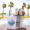 Отель Nikki Beach Resort & Spa