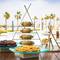 Отель Nikki Beach Resort & Spa