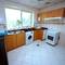 Отель Emirates Stars Hotel Apartments Sharjah