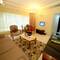 Отель Emirates Stars Hotel Apartments Sharjah