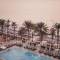 Отель Occidental Sharjah Grand