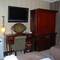 Отель Sharjah International Airport Hotel
