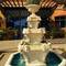 Отель Sharjah International Airport Hotel