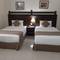Отель Al Hayat Hotel Suites