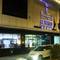 Отель Al Hayat Hotel Suites
