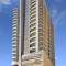 Отель Al Majaz Premiere Hotel Apartments