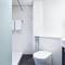 Отель ibis Styles Sharjah