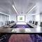 Отель ibis Styles Sharjah