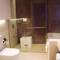 Отель Royal Tulip Act Hotel