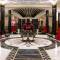 Отель Red Castle Hotel