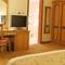 Отель Al Diar Siji Hotel