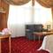 Отель Al Diar Siji Hotel