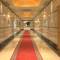 Отель Al Diar Siji Hotel