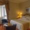 Отель Al Diar Siji Hotel