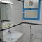Отель Raynor Hotel Apartments